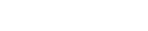 Driplast